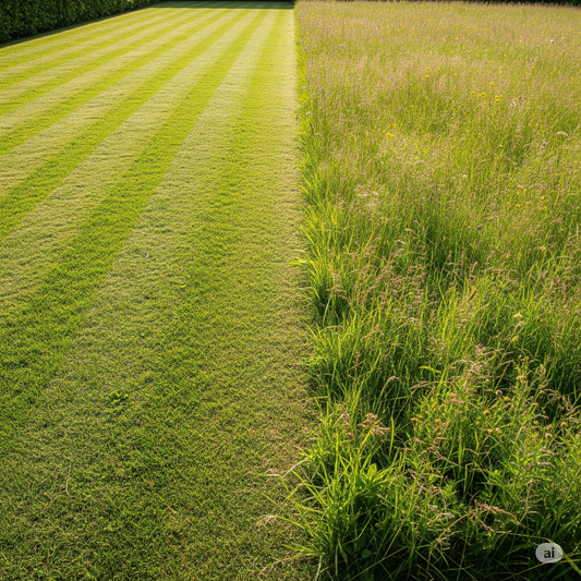 How Long Does Weed Abatement Last Before It Grows Back?